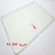 P5200سامسونگ
