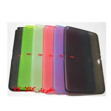 P5200سامسونگ
