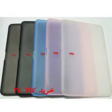 P5200سامسونگ