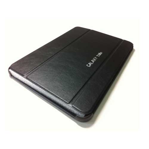 کیف کلاسوری مدل Book Cover مناسب برای تبلت سامسونگ مدل P900/P901 Note Pro سایز 12.2 اینچ