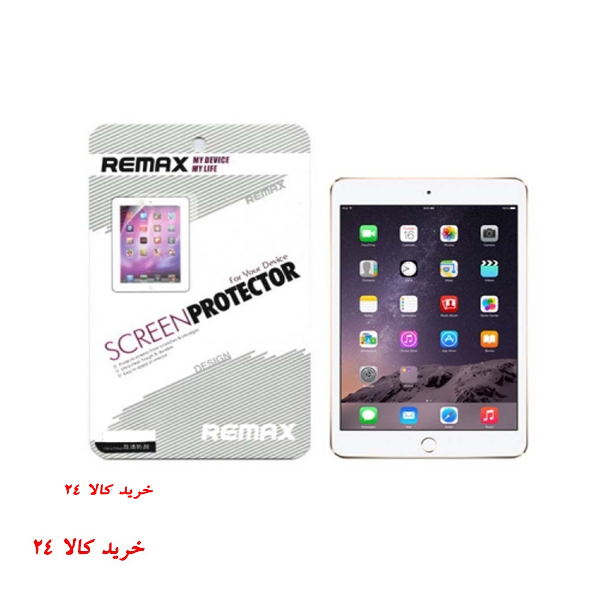 ipad 2