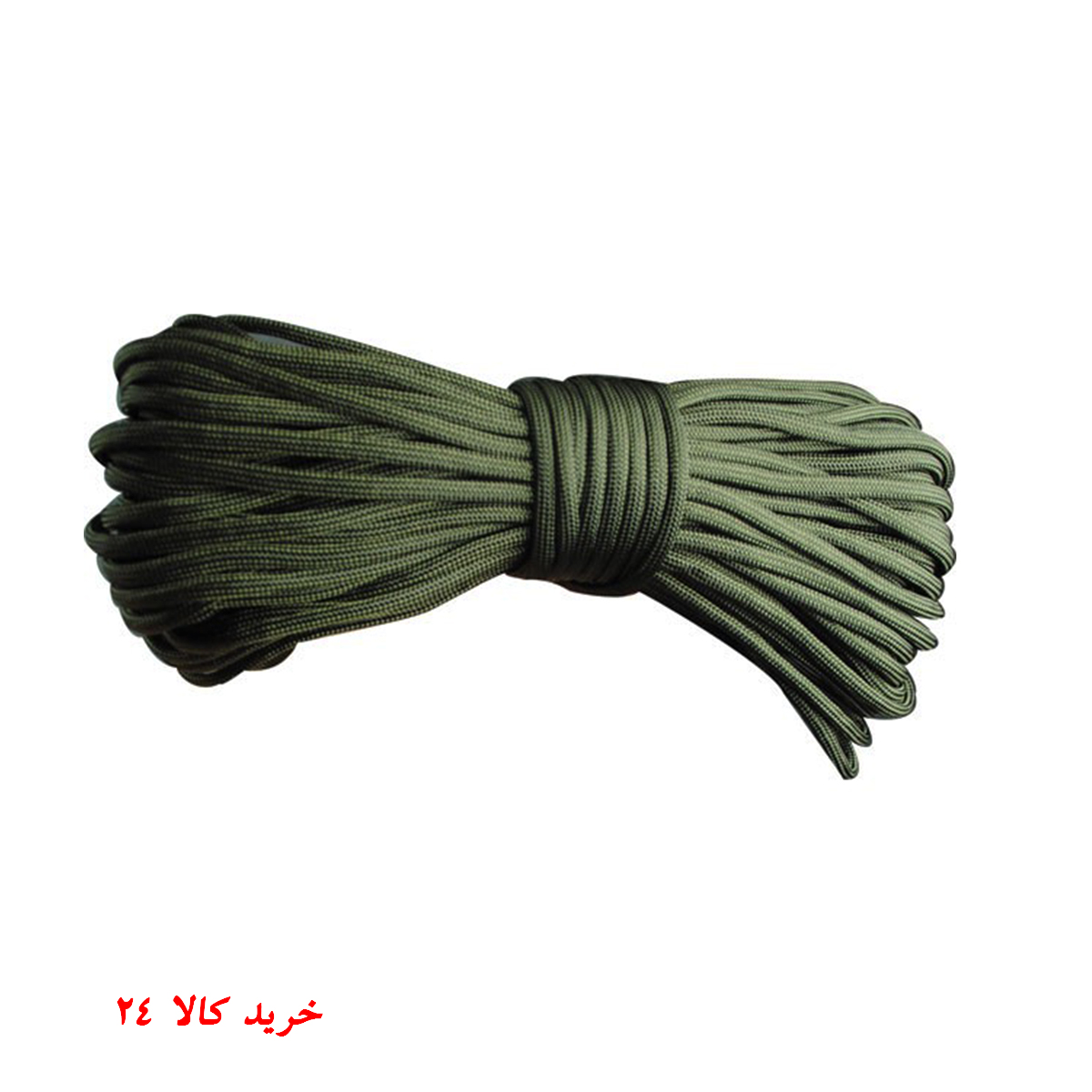 para 1