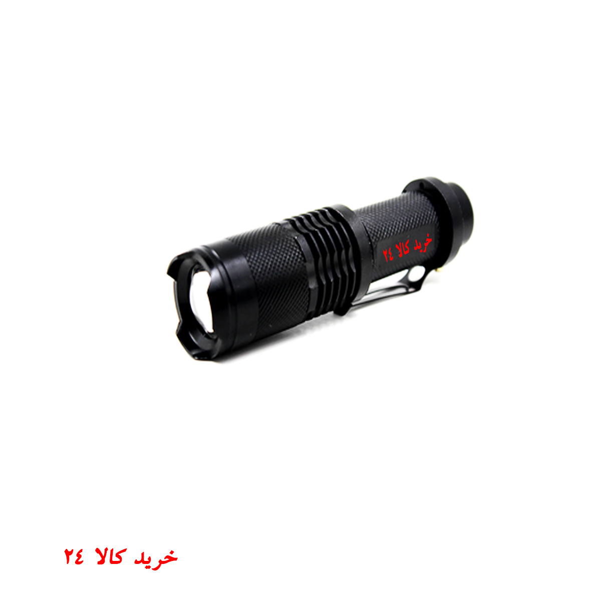 police 11