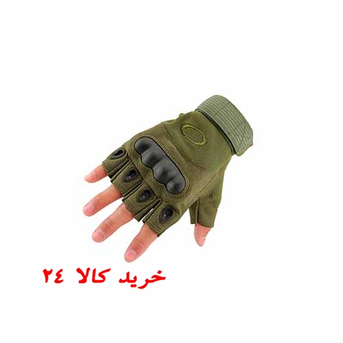 sabz 1