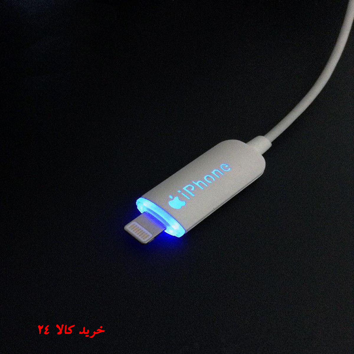 smart 2