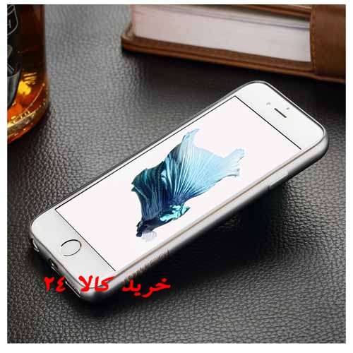 iphone 6 Pluse totu 5