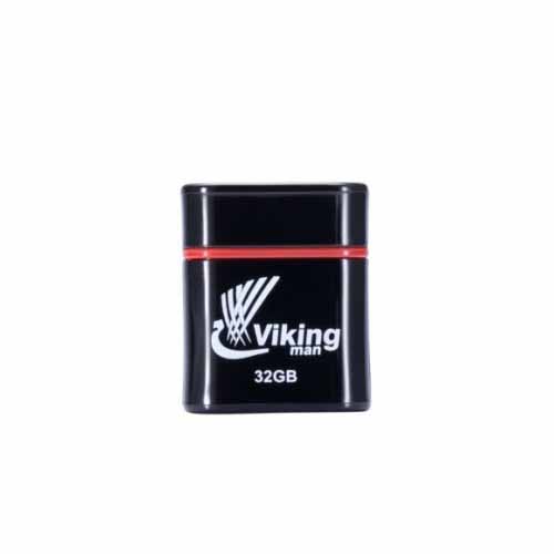 viking man 303 32g