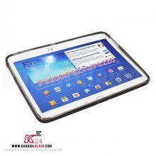 کاور ژله ای کپدیس مناسب برای تبلت سامسونگ گلکسی Tab 3 10.1 Inch P5200 -kharidkala24-NO1257