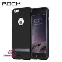 Rock for iphone 7