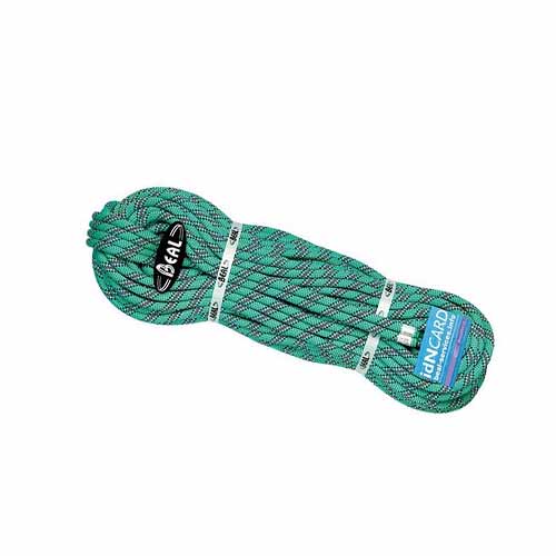 Top Gun II 10.5mm Beal Top Gun II 10.5mm Rope