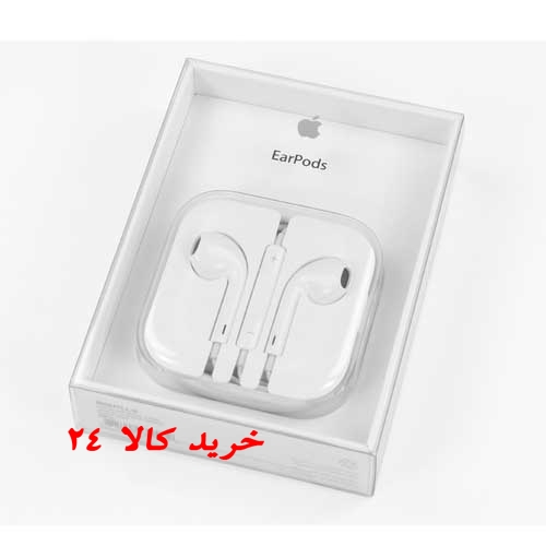 ear pods 1 org apple