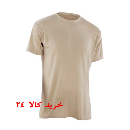 hanes 2