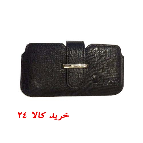htc 1 bsbag