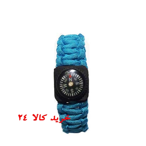 ,icro usb blue cable mochi paracord ghotbnama 1
