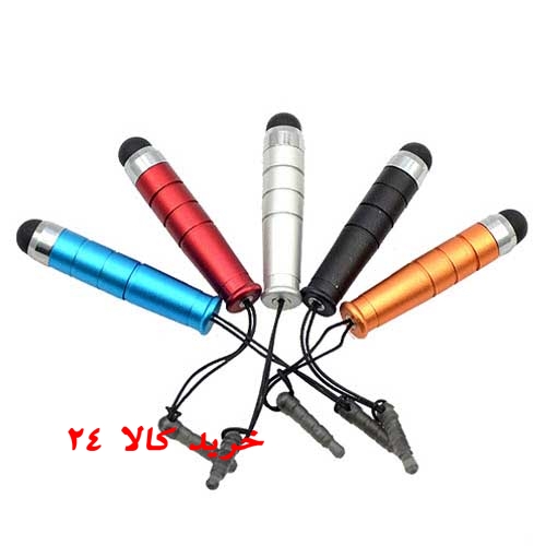 touch pen 2