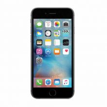 گوشی موبایل اپل مدل iPhone 6s ظرفیت 64 گیگابایت