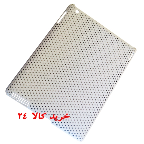 ipad 2 case 4
