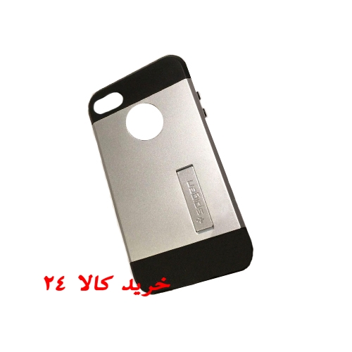 iphone 4 spg 1