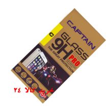 گلس هو اوی Y635