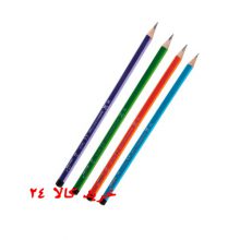مداد اونر مدل Duralead Technology(بسته12عددی)