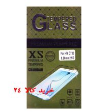 گلس هواوی G730 گلس هواوی G730