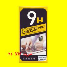 محافظ صفحه گلس Samsung A5 2016 Glass محافظ صفحه گلس Samsung A5 2016 Glass
