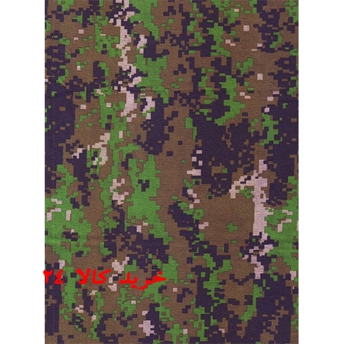 buff-20