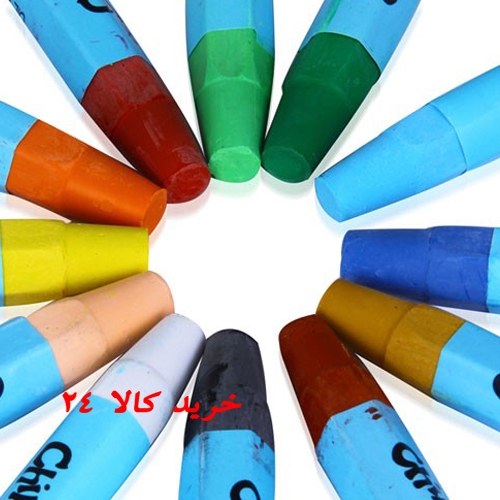 chiki-24-colors-3