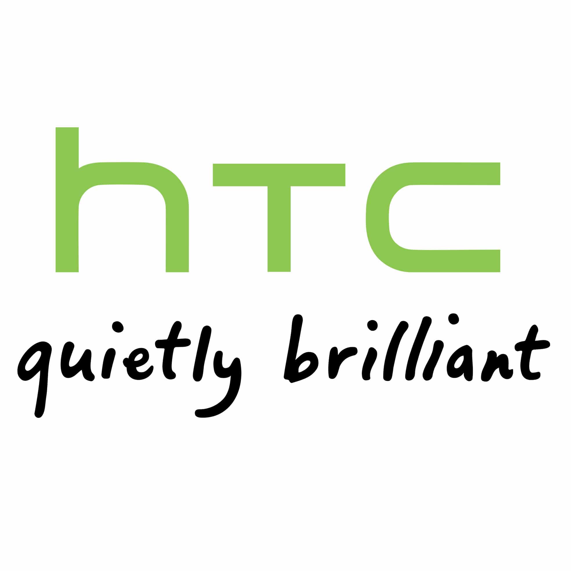 اچ تی سی HTC