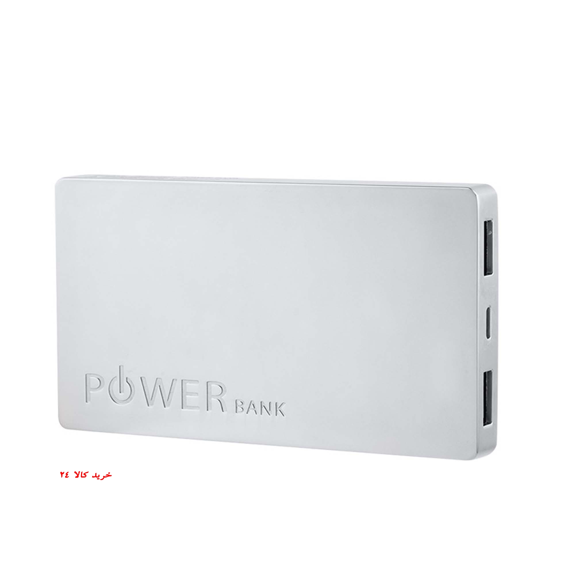 remax-rpp30-silver-2