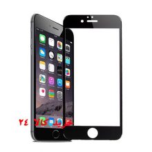 گلس تمام صفحهJ.C.COMM Glass-Black -6sPluse/6plus