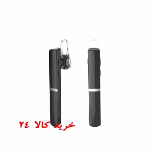 m712