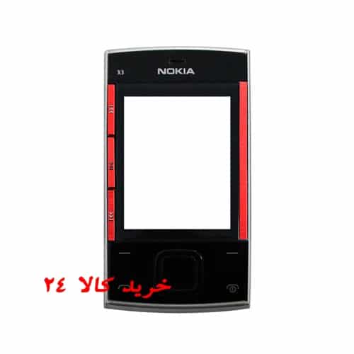 nokia-x3-code-5