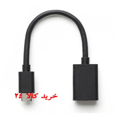 micro-usb-otg-cable-ks-05