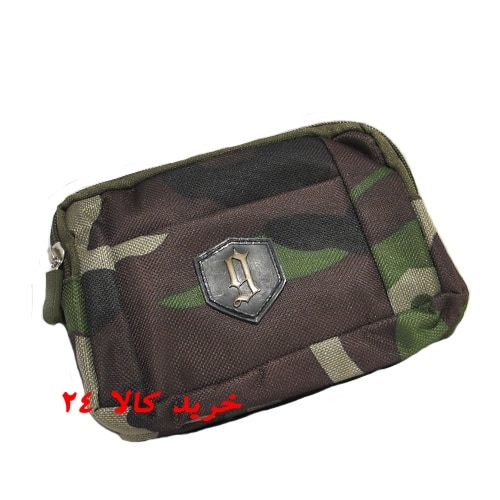 bag-7