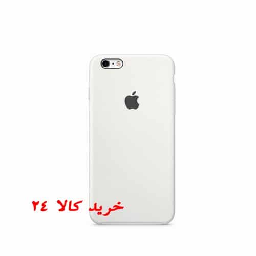 iph-6-silicon-case1