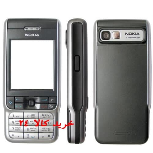 nokia-3230