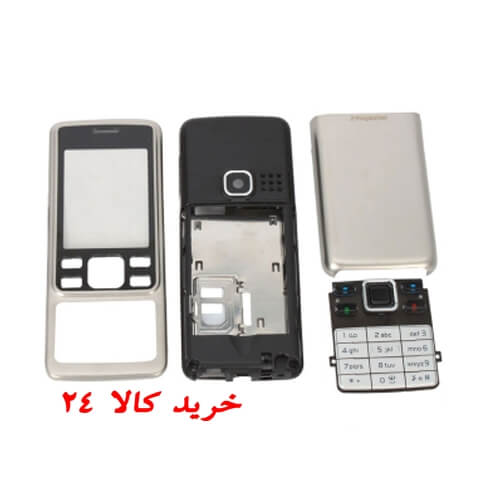 nokia-6300-co-2