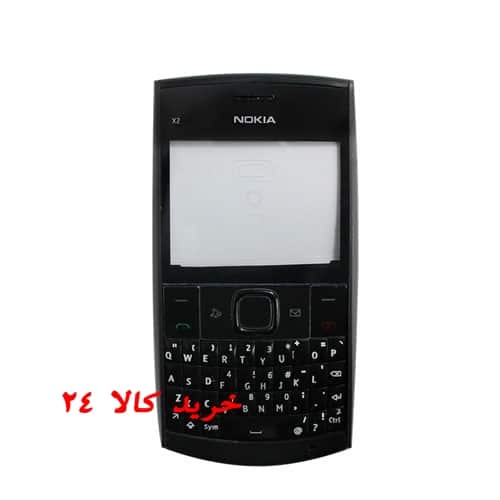 nokia-x201
