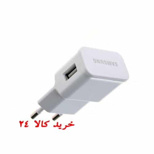 samsung-ch-1