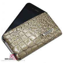 کیف گوشی مدل SHAURSENI مناسب برای گوشی موبایل اپل iPhone 44S-KHARIDKALA24-no128