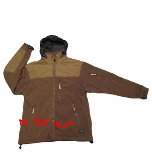 helikontex-5