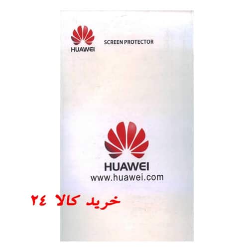 honor-6-hw