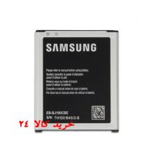 Samsung J1  Original Battery