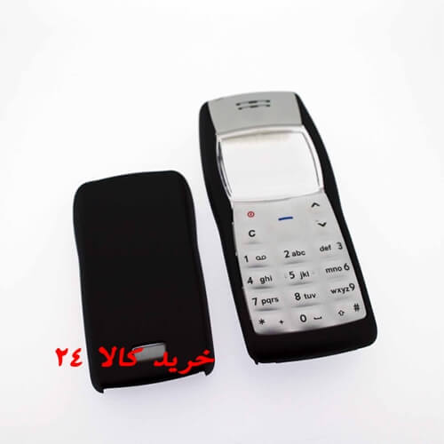 nokia-1100-1