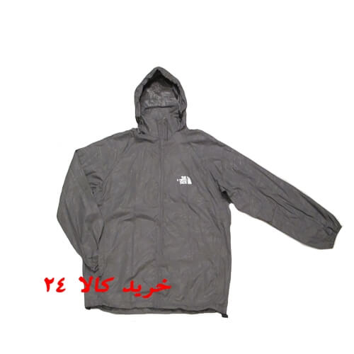 north-4