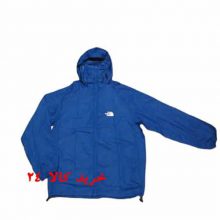 بادگیر Northface  Xl