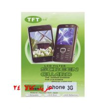 برچسب آیفون 3G/3GS