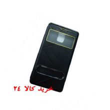 کیف کلاسوری کایشی رنگ مشکی (عکس 7 )