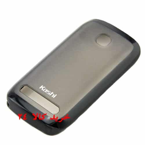 nokia-n603